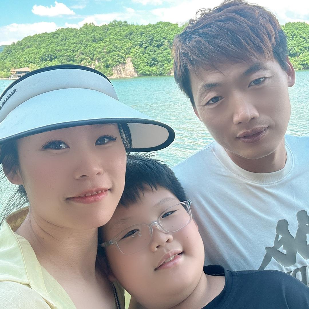 🍷 烟酒醉浮生