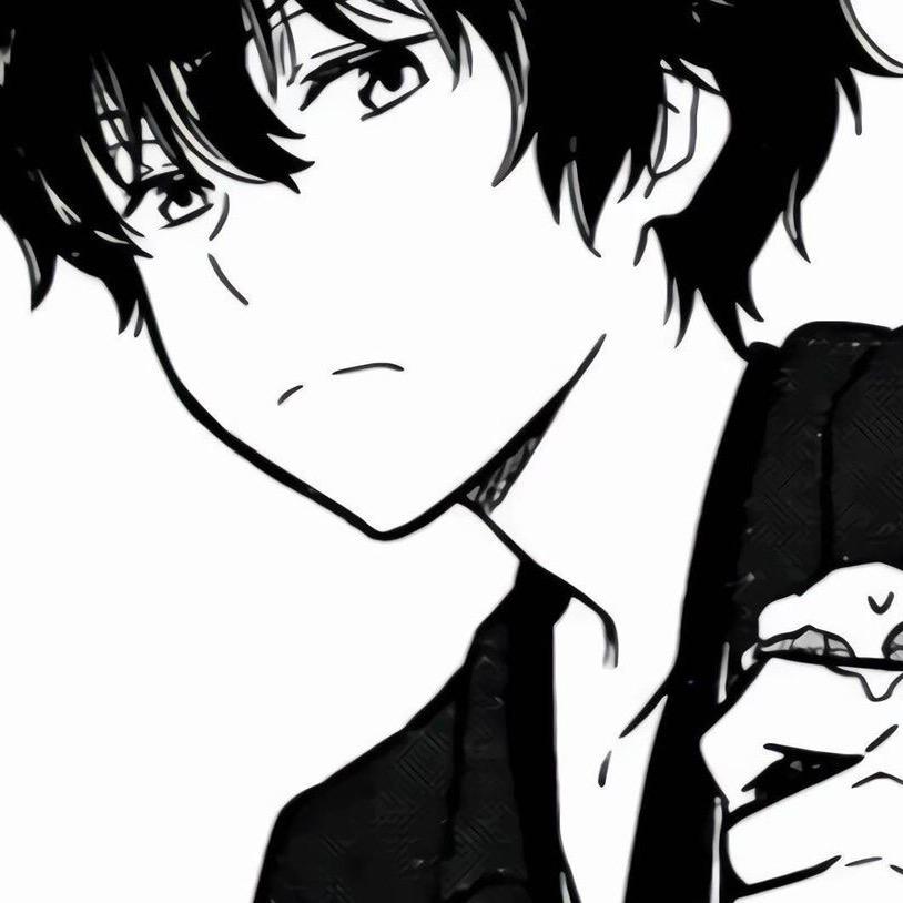 听风（三角洲行动）