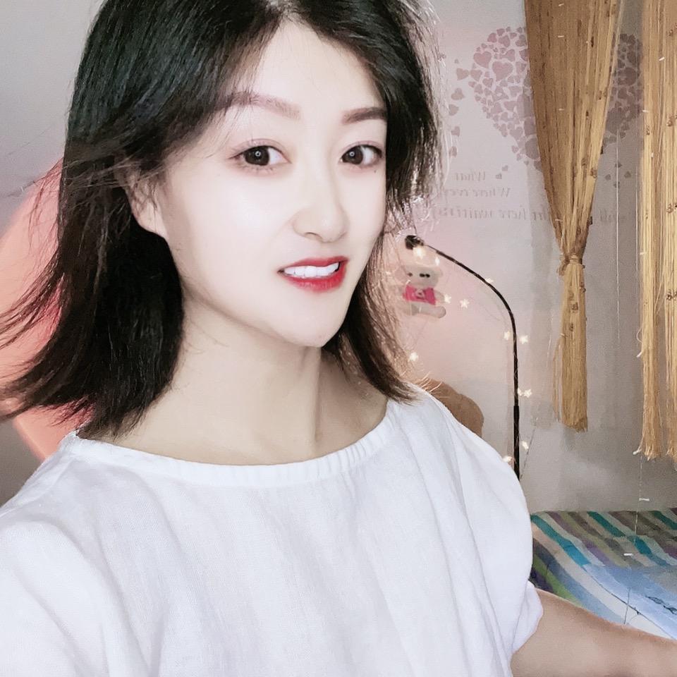 然然品牌折扣女装