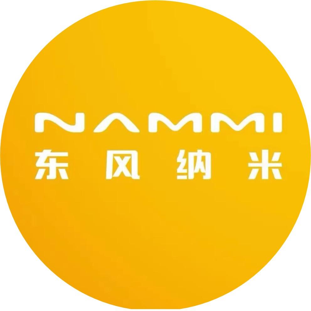 东风纳米06武汉宁捷店
