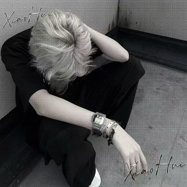 澈澈（永劫无间）