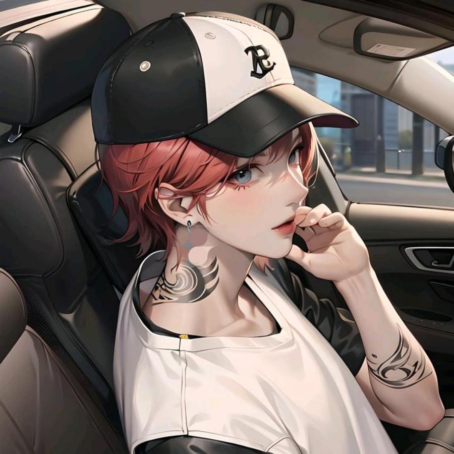 dys