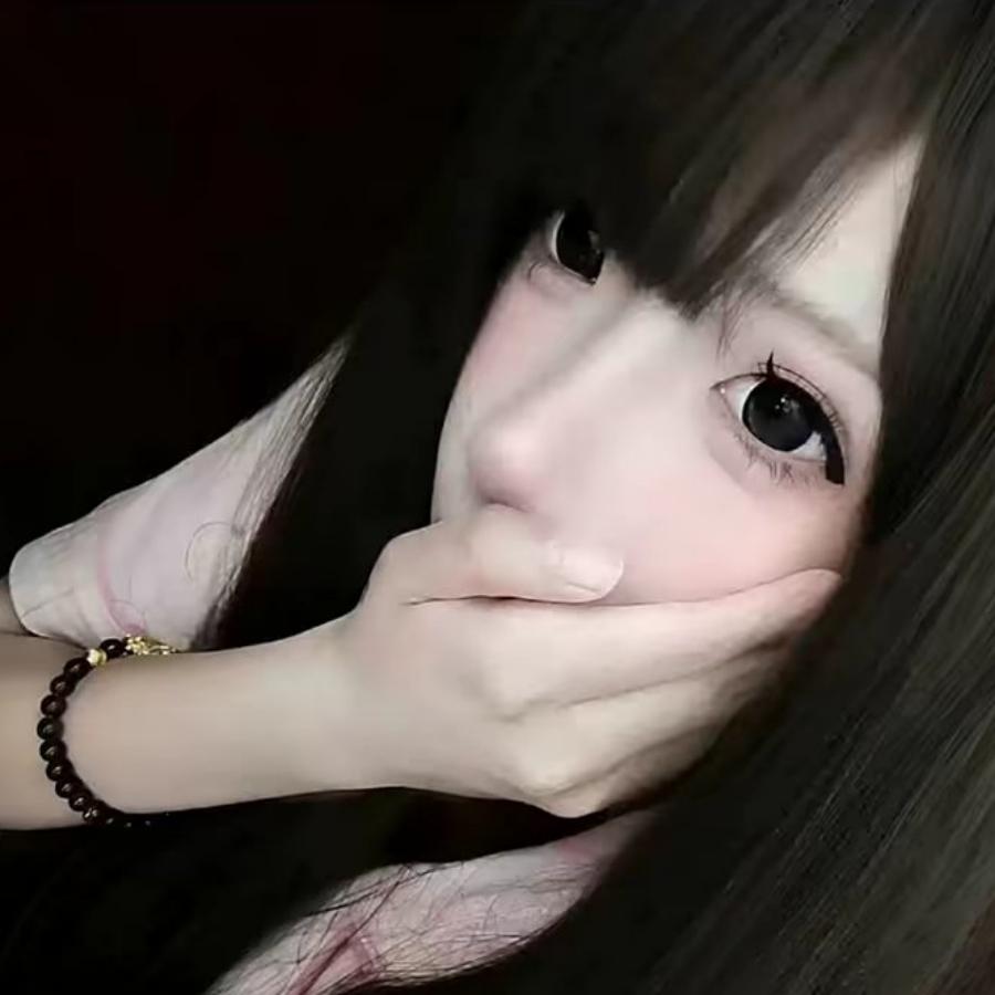 雨天...