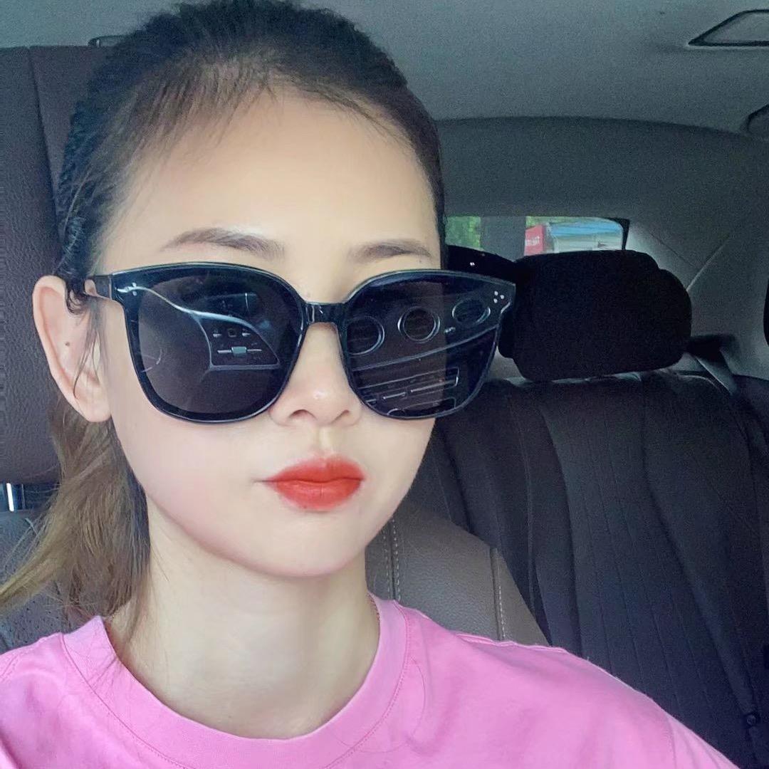 是周周吖✨