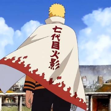 你不要过来啊丶