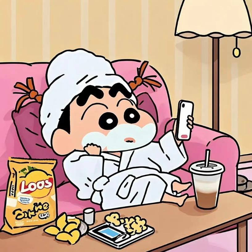 减肥日记📔🍽️🙊