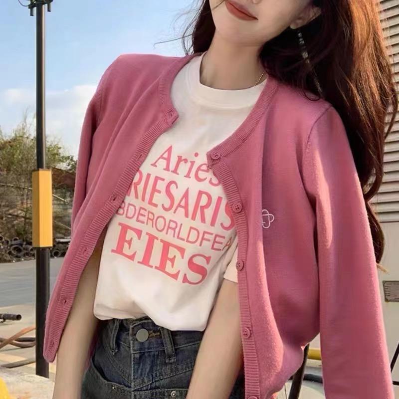十三行花溪里女装（工厂店）