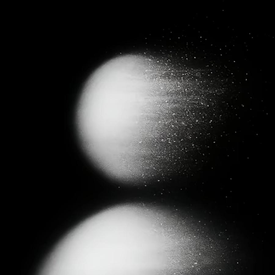 Z1.
