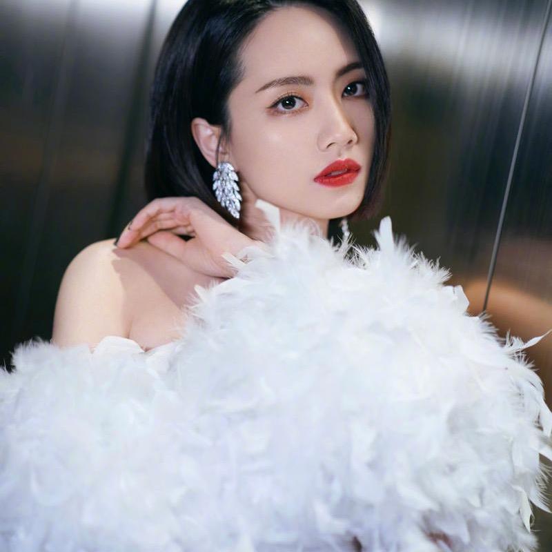 爱是你我