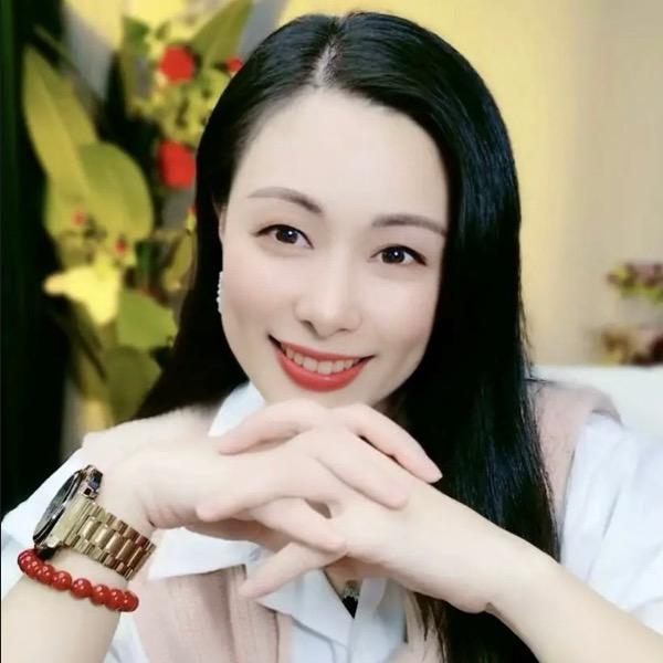 娜心聆听心声（百货）