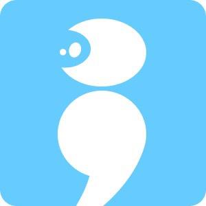 扣叮故事少儿编程