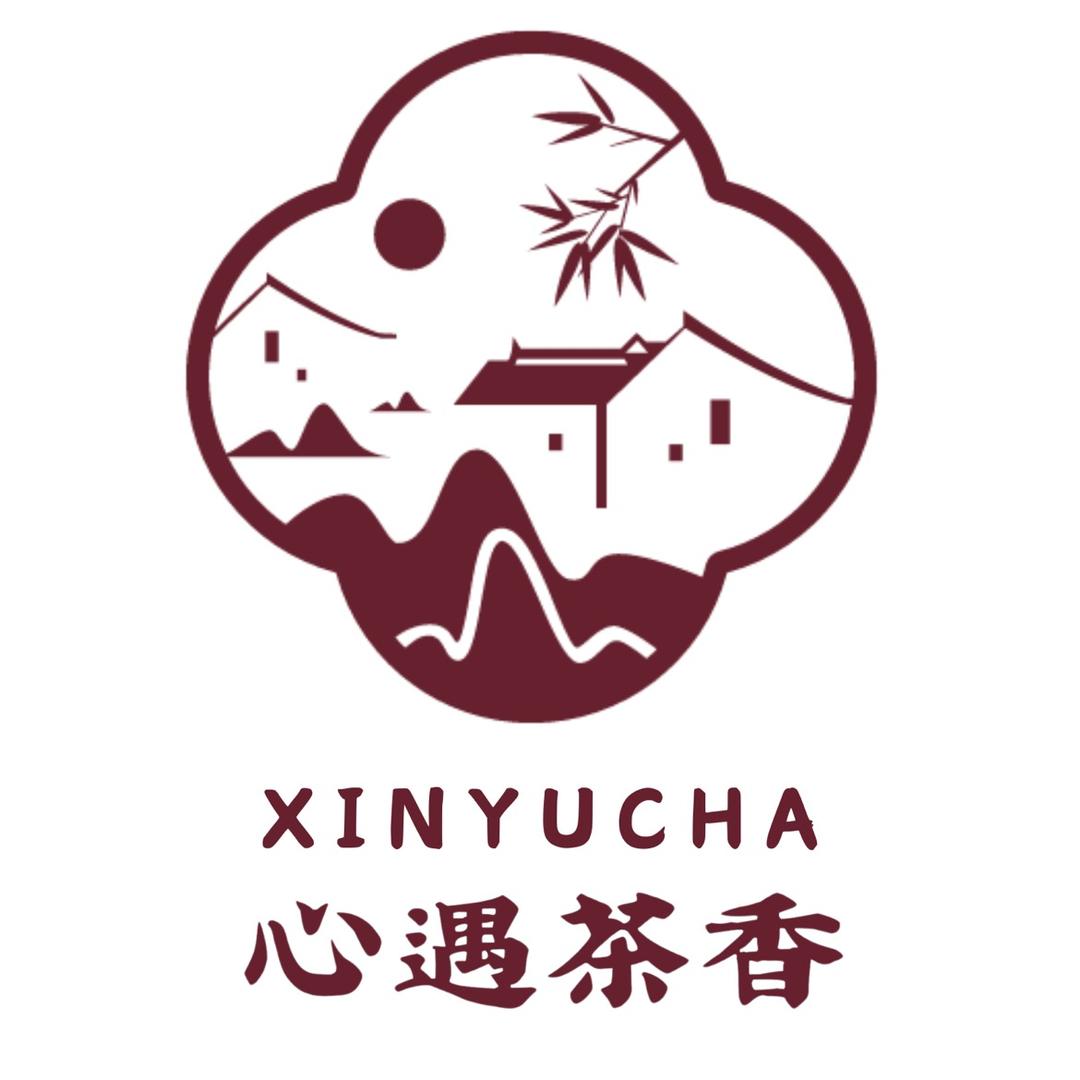 心遇茶香（温州五马店）