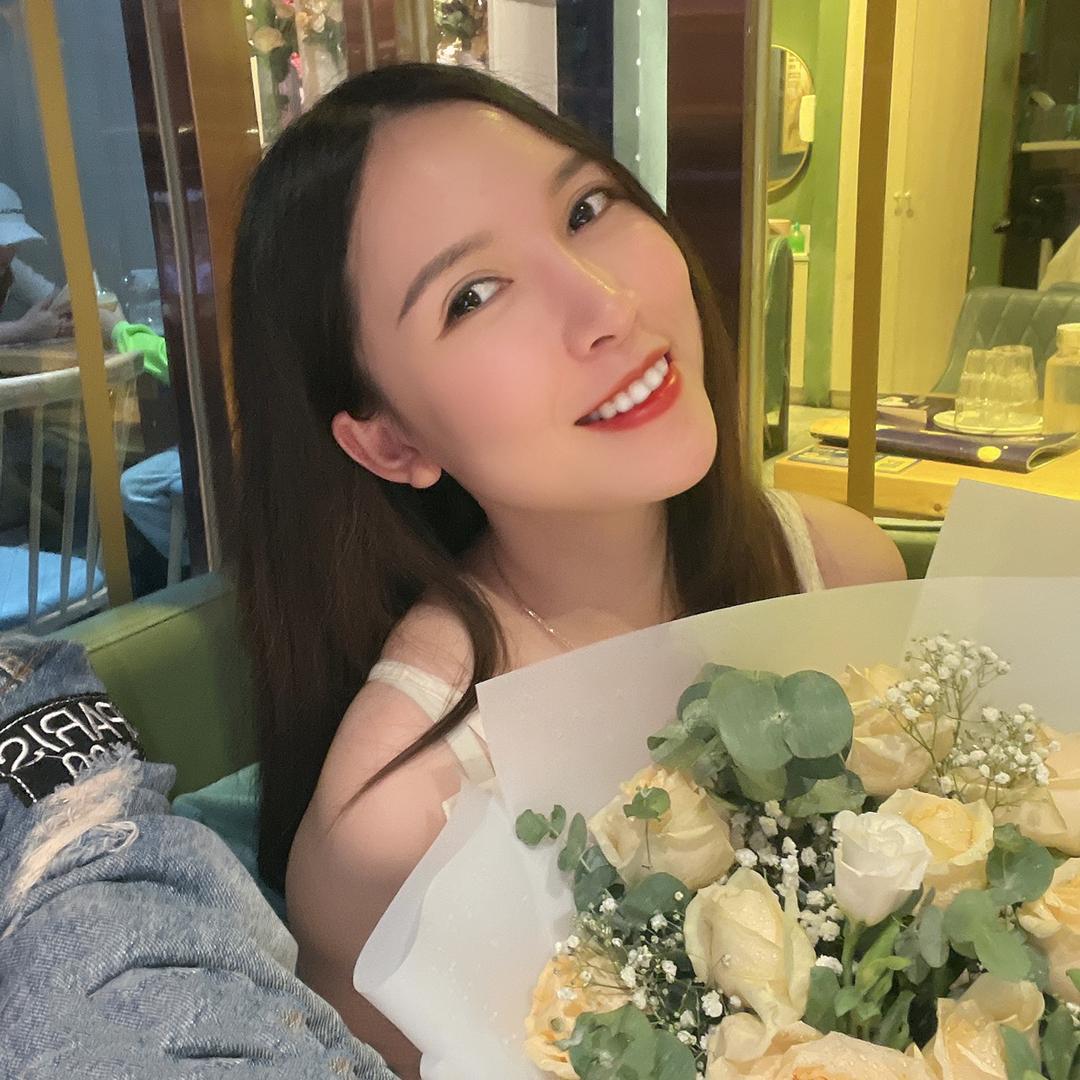 哆来咪女装定制
