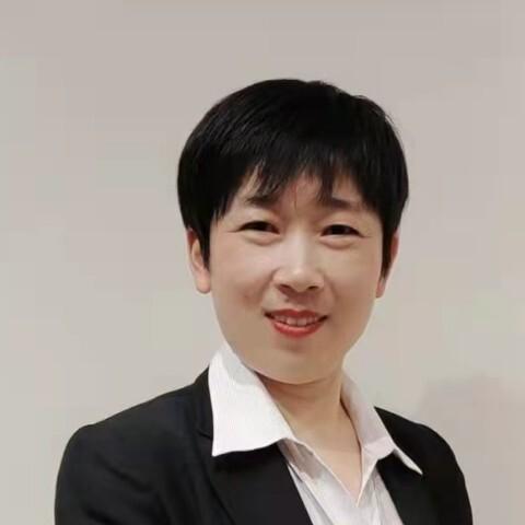 帅姐