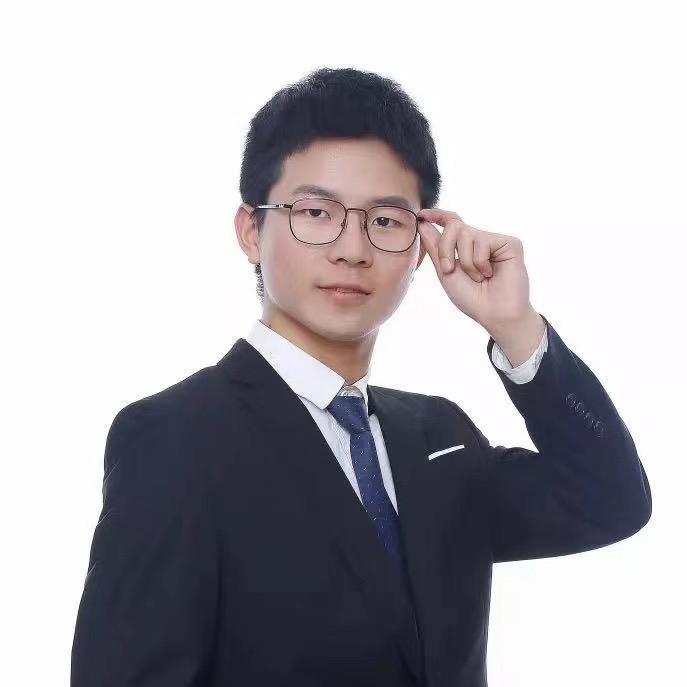 土豆思维提升