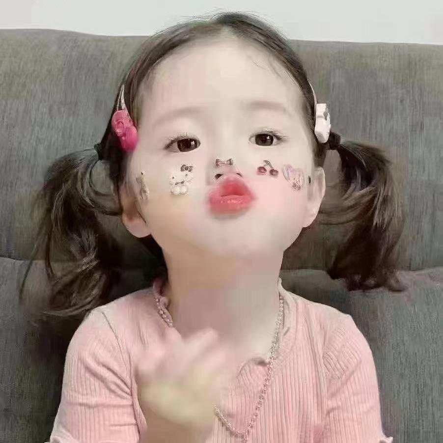 七月亲子
