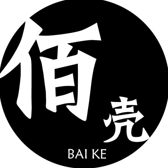 39823730150