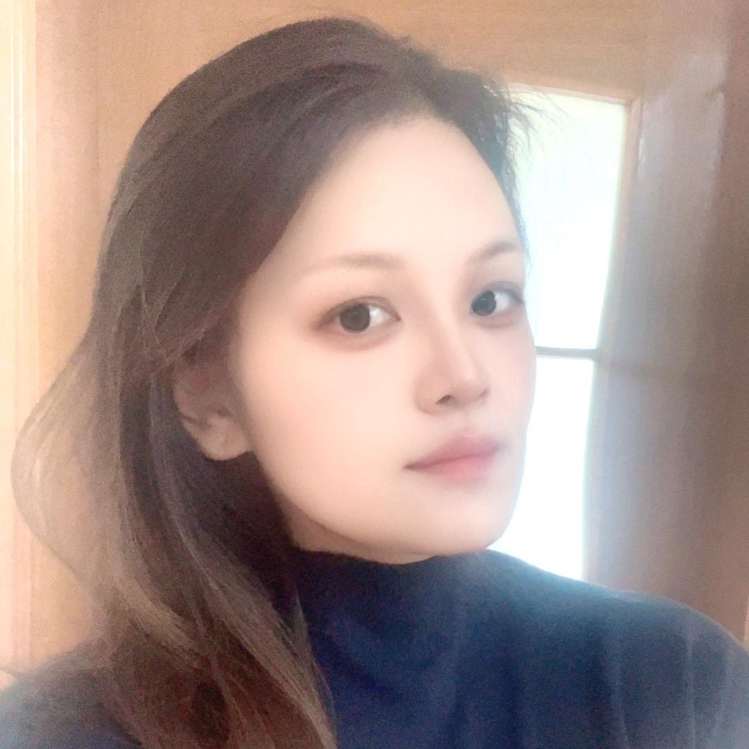 芳芳姐（百货）