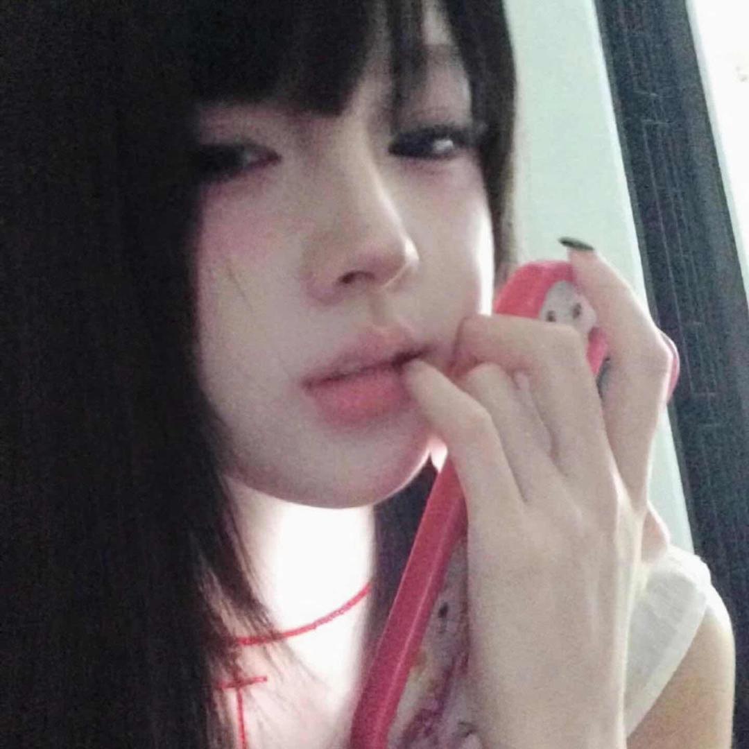 鑫悦汇鱼鱼🐟