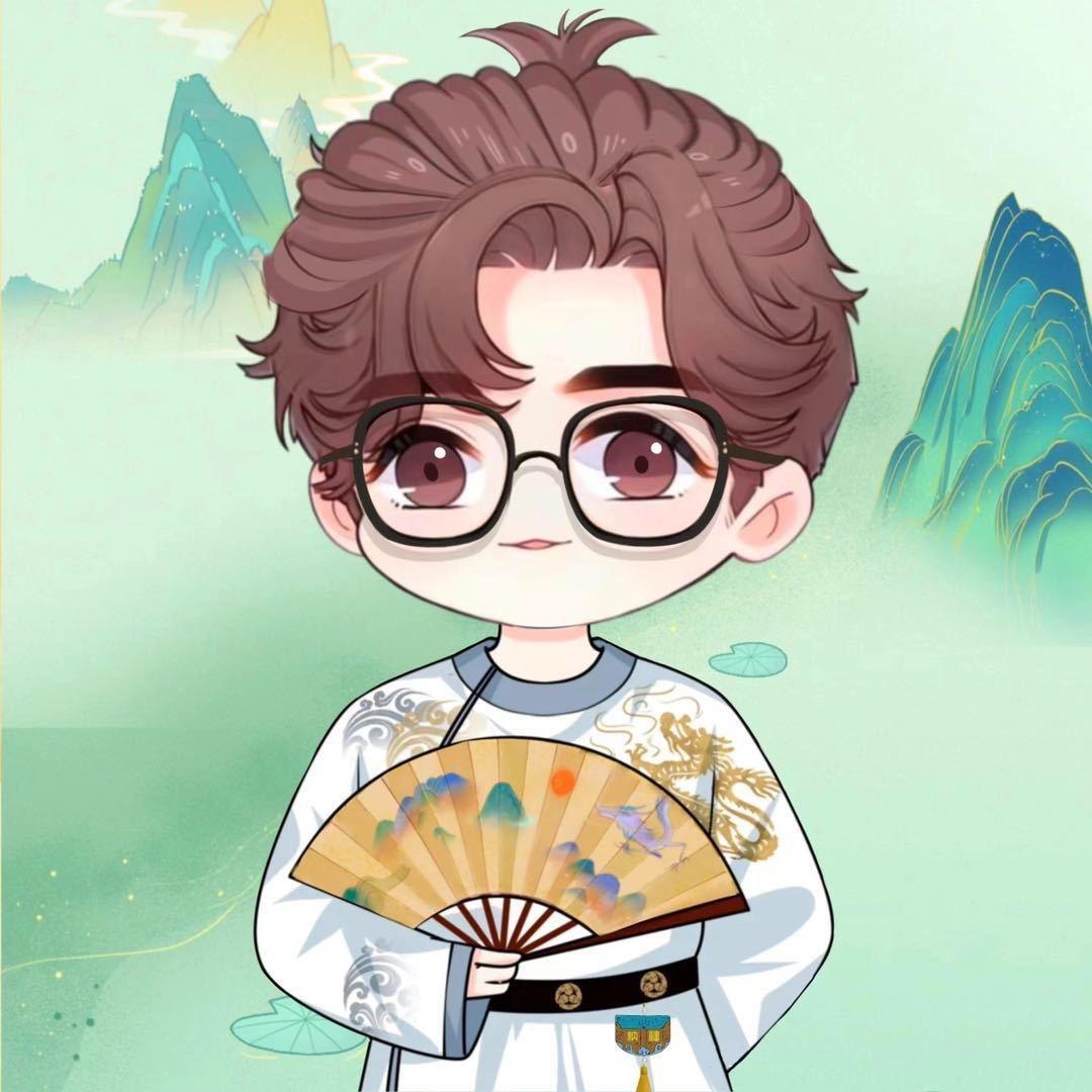 张艾条儿