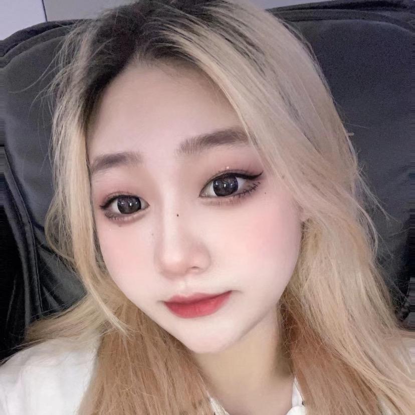 大晶吃不饱