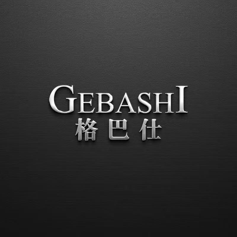 格巴仕商务男装工厂店