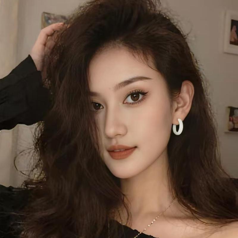 ~孜哑🎀