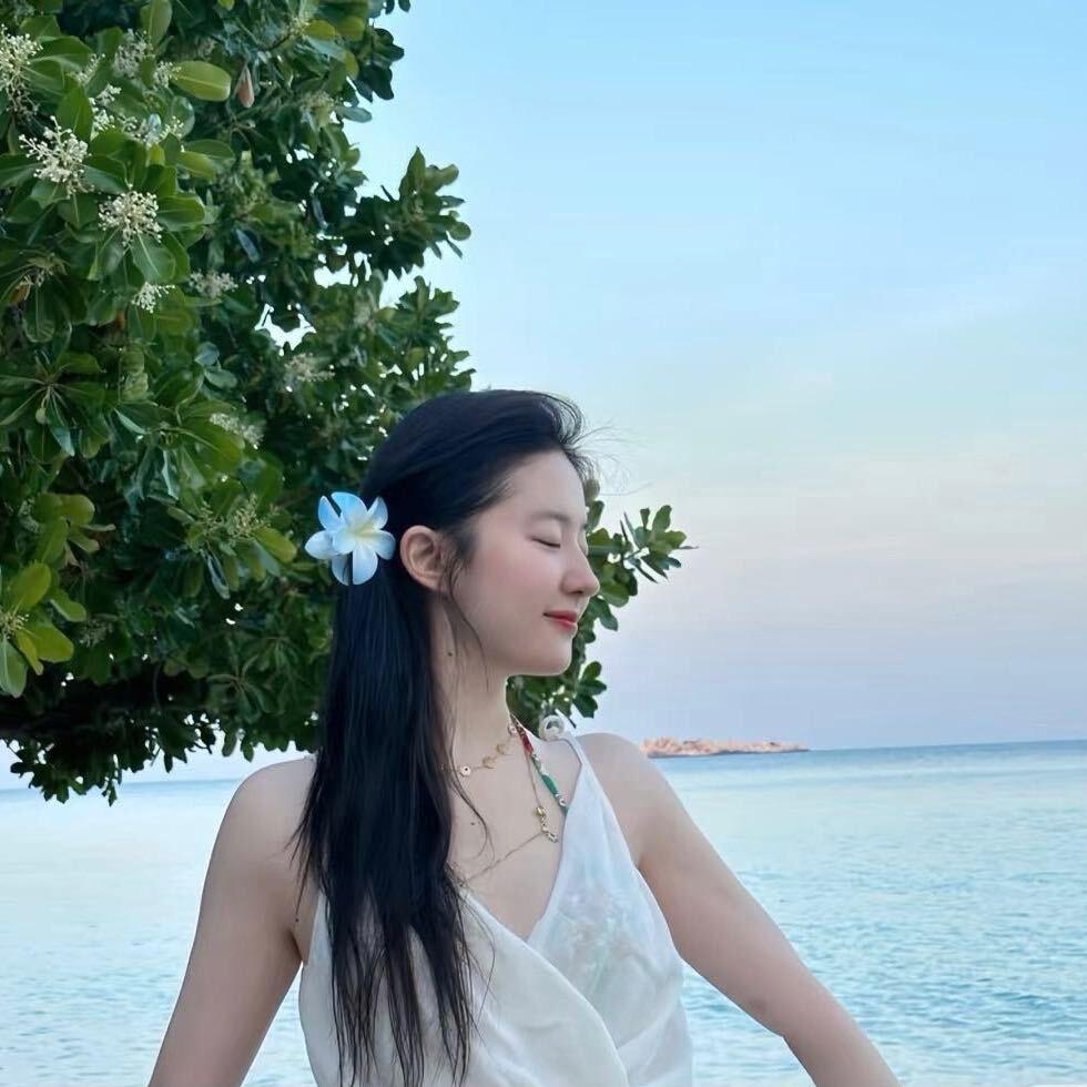 福妮妮
