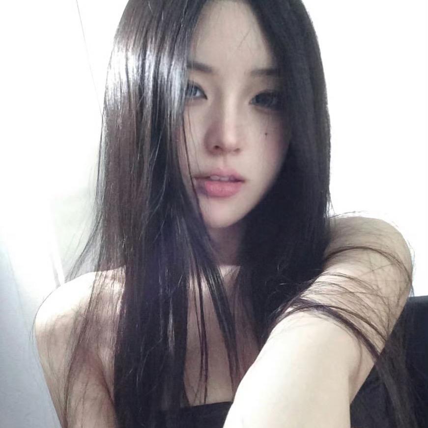 Ariel（三角洲行动）