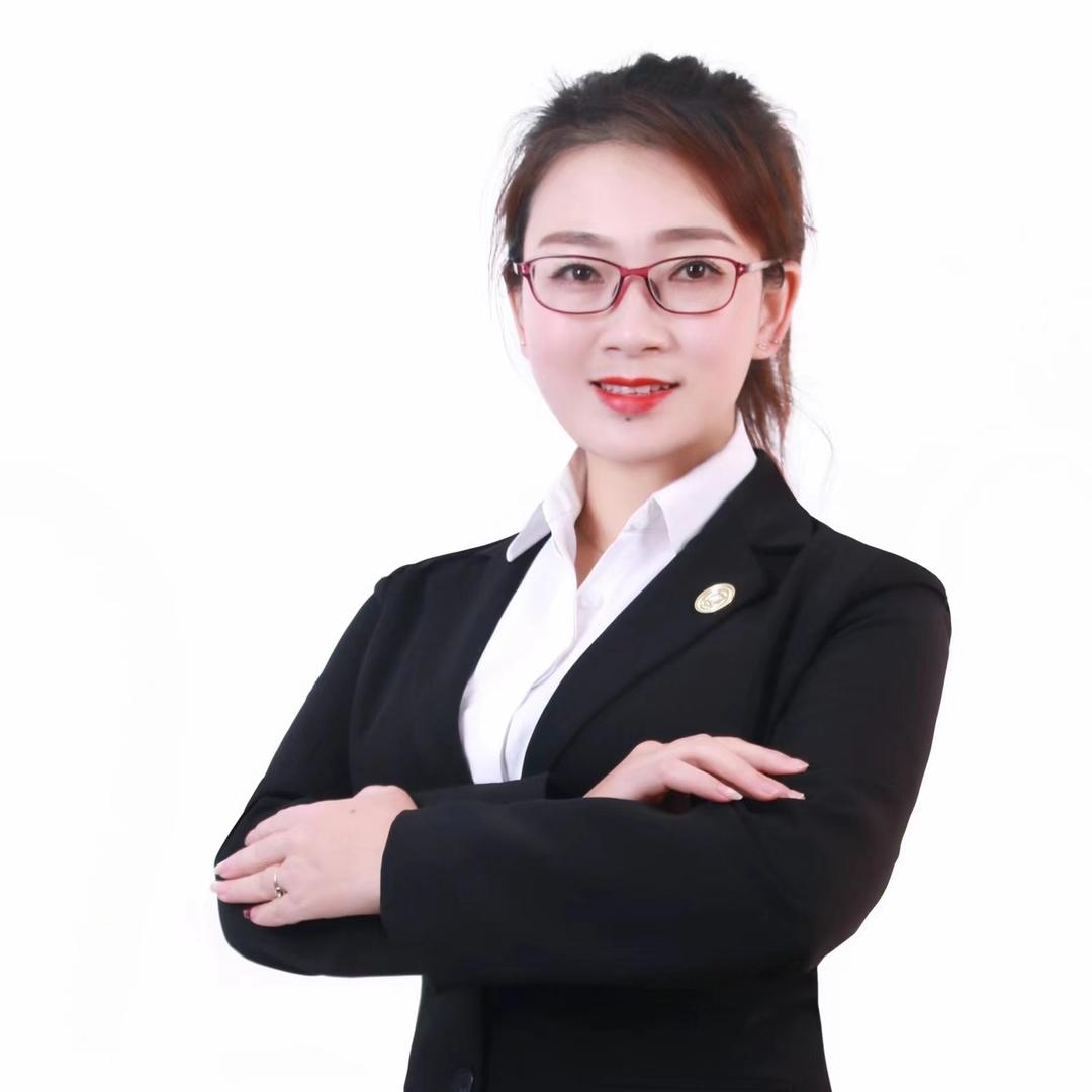 乐山值信阿苏