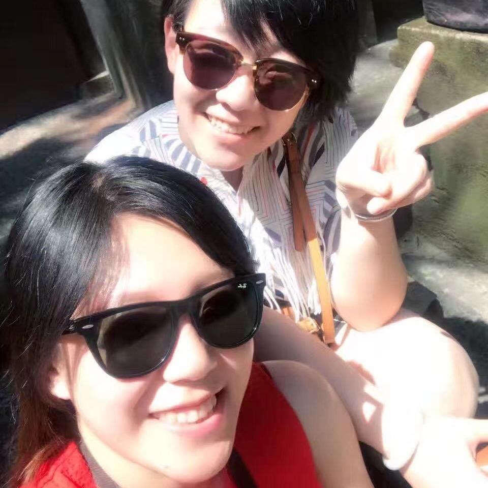 欣说言语