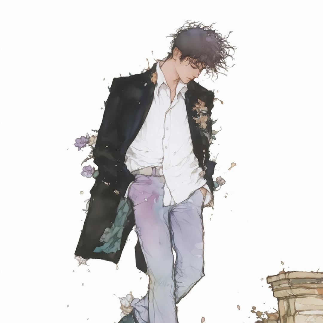 🚬八Չᐝ九ཫ༘࿐