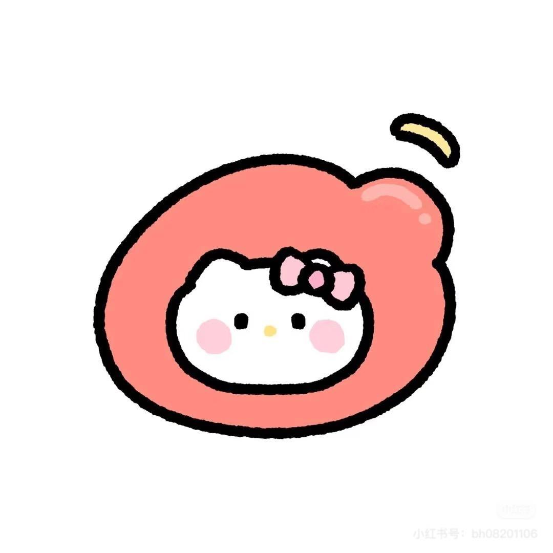 芋圆脑袋