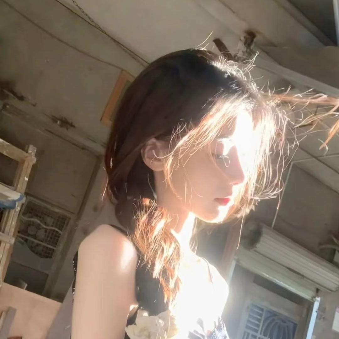 小琬🍓