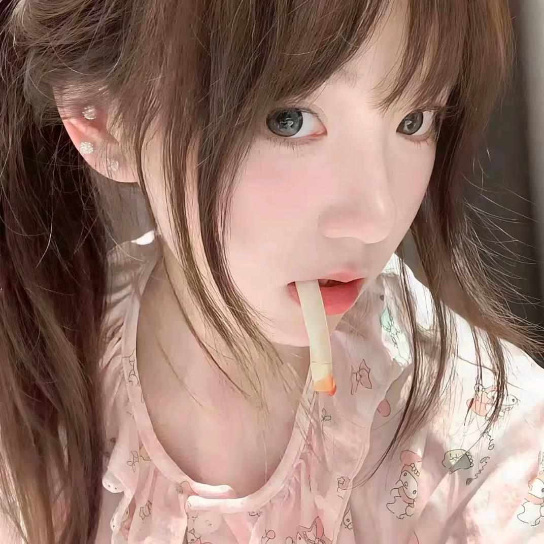 呆小喵