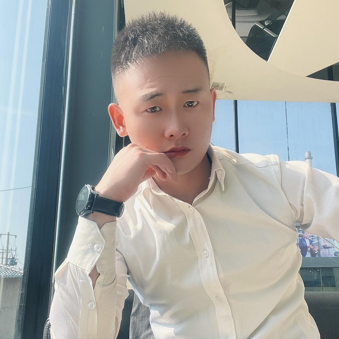 西安进口车@刚子聊车