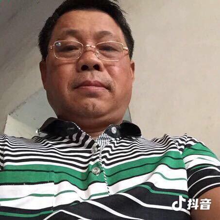 学到老赵