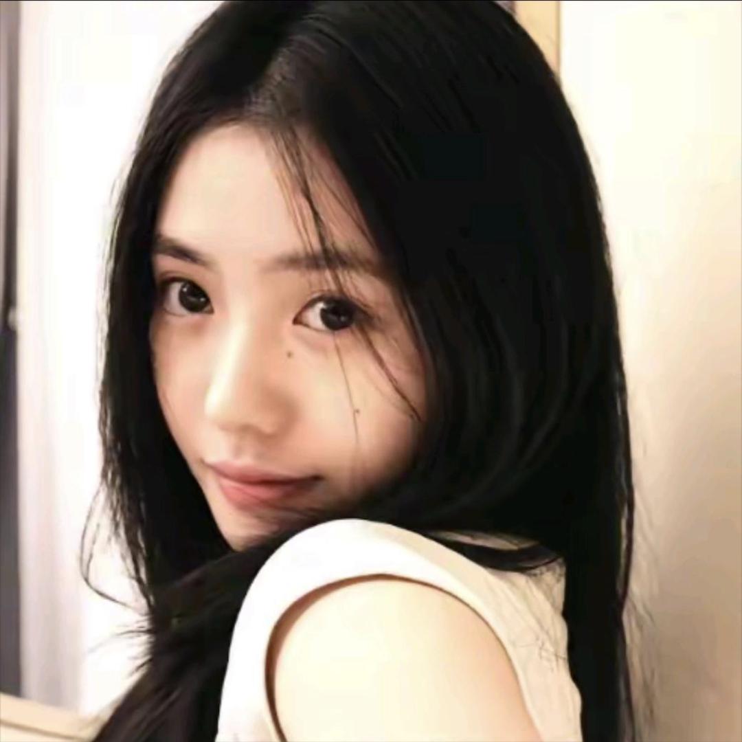 一朵风中摇曳的存子