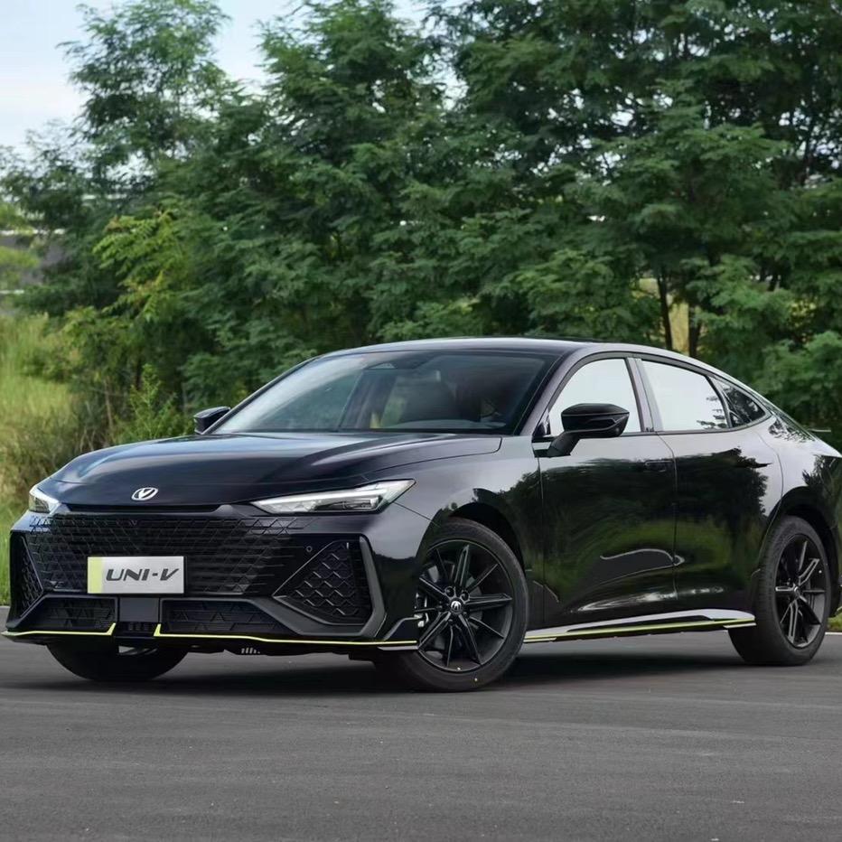 全品牌新车批发销售