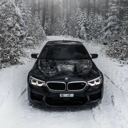 汇驰二手车-小程