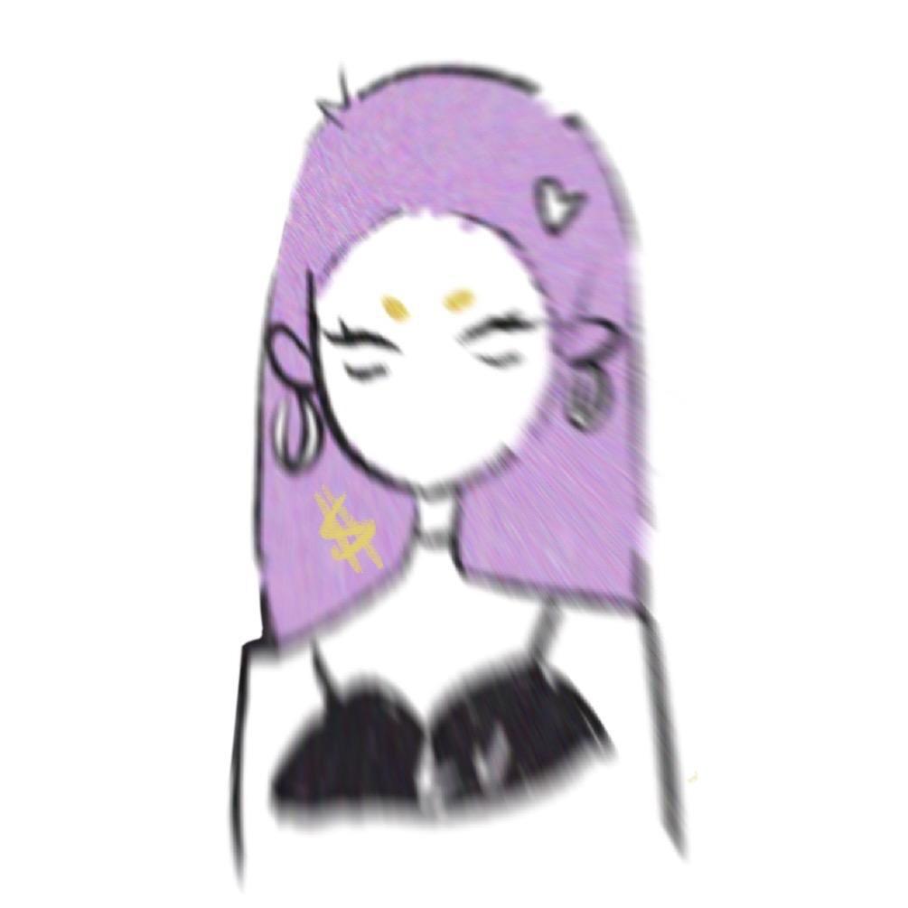 幸仁Luu