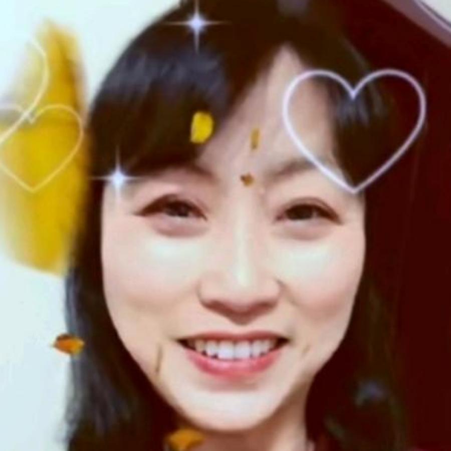 亚k西