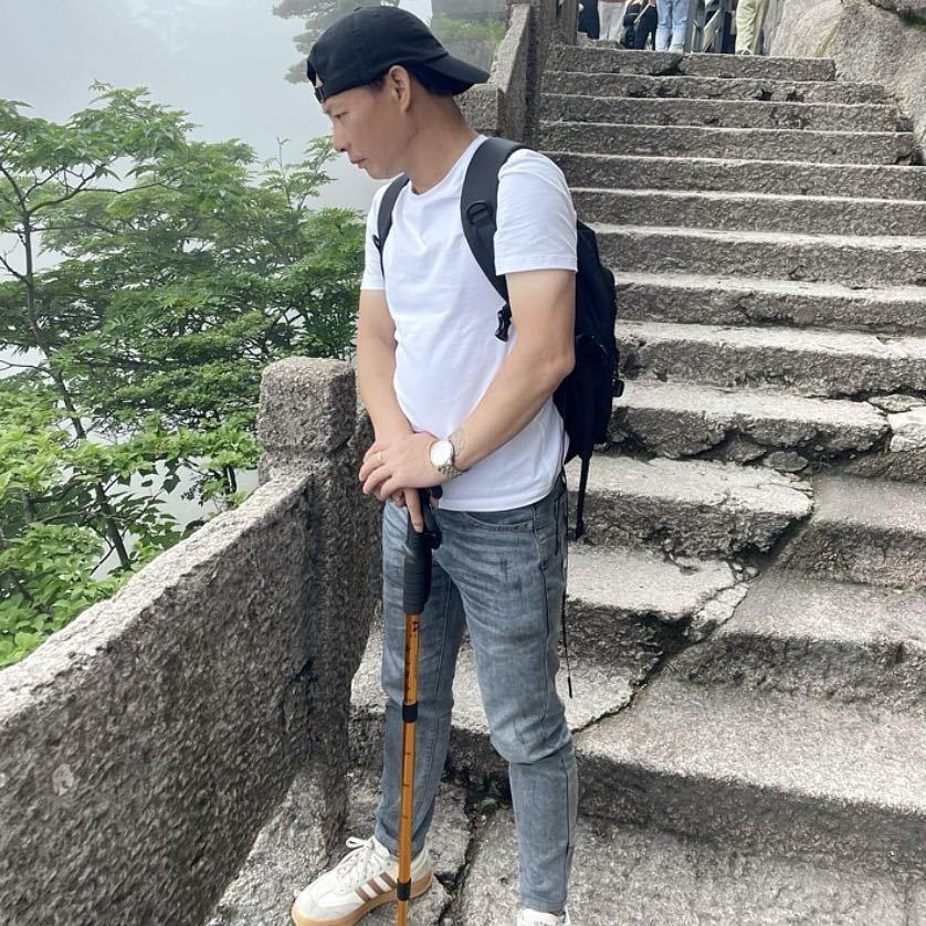 辉哥短视频（上饶线下课报名中）