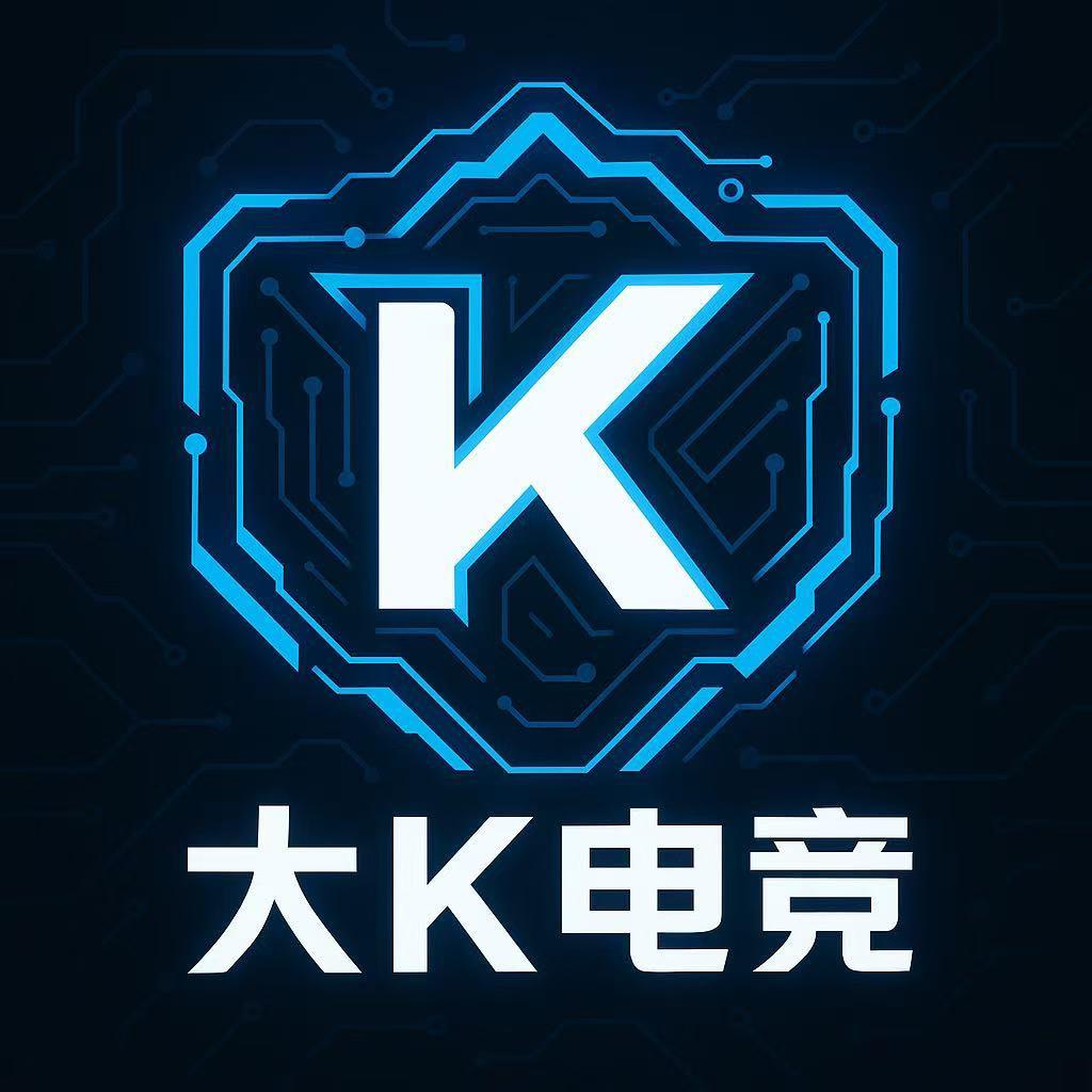 大 K 电竞-考官