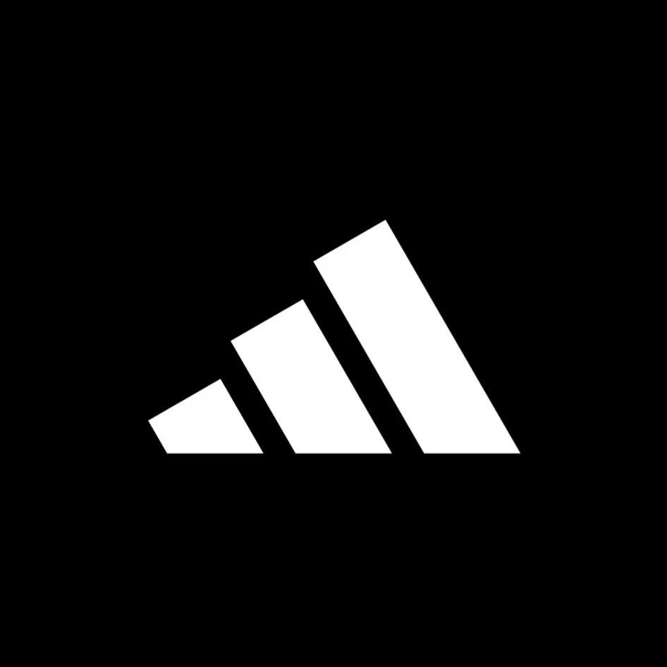 adidas胜道体育阿迪达斯甄选