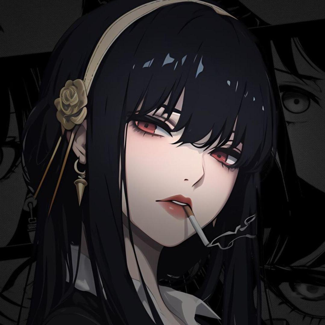 小语日记
