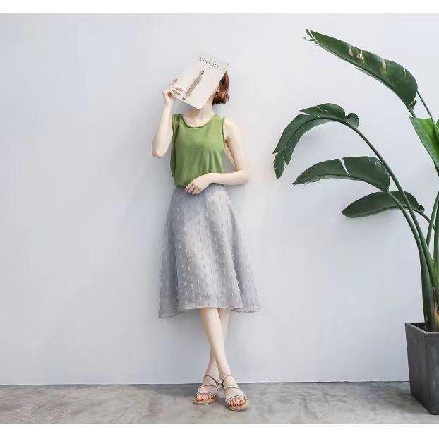 香香精品女鞋