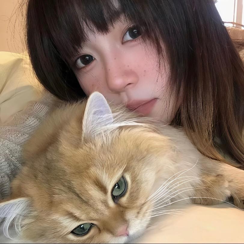 小鱼冻干