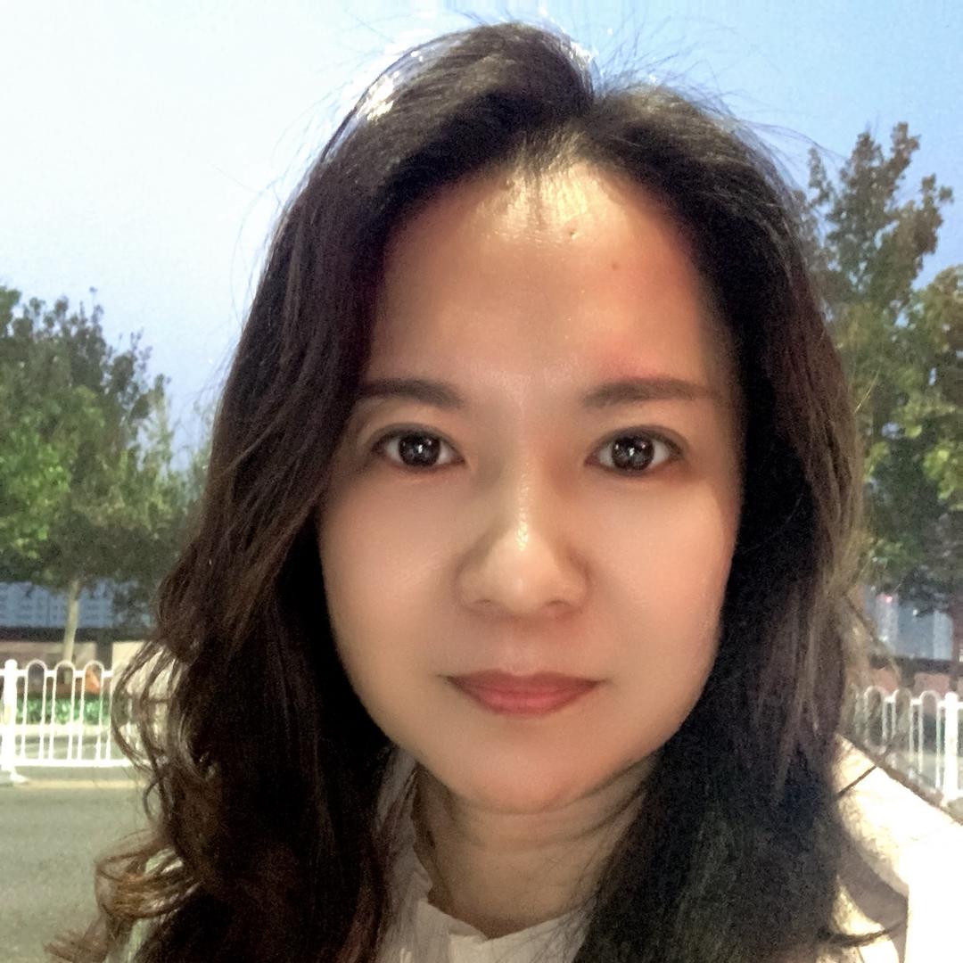 自嫁接睫毛@杰杰