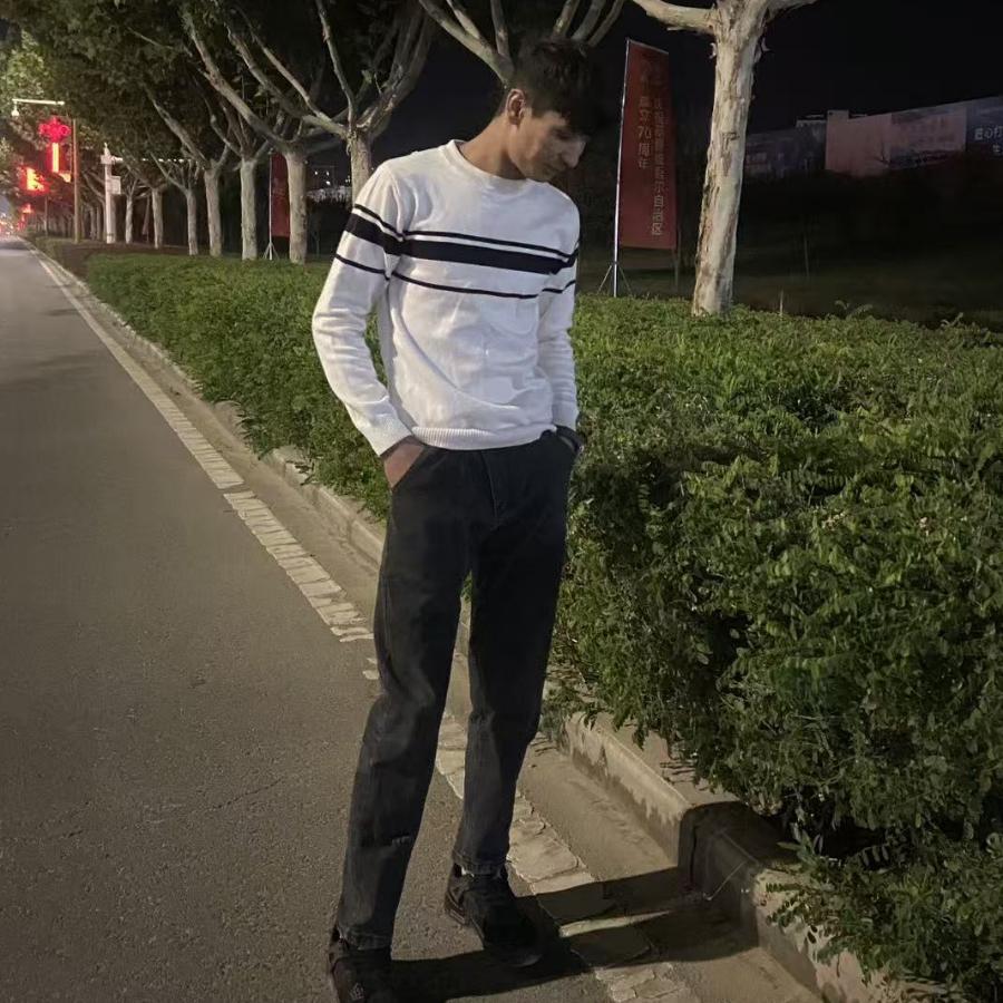 嫡爷